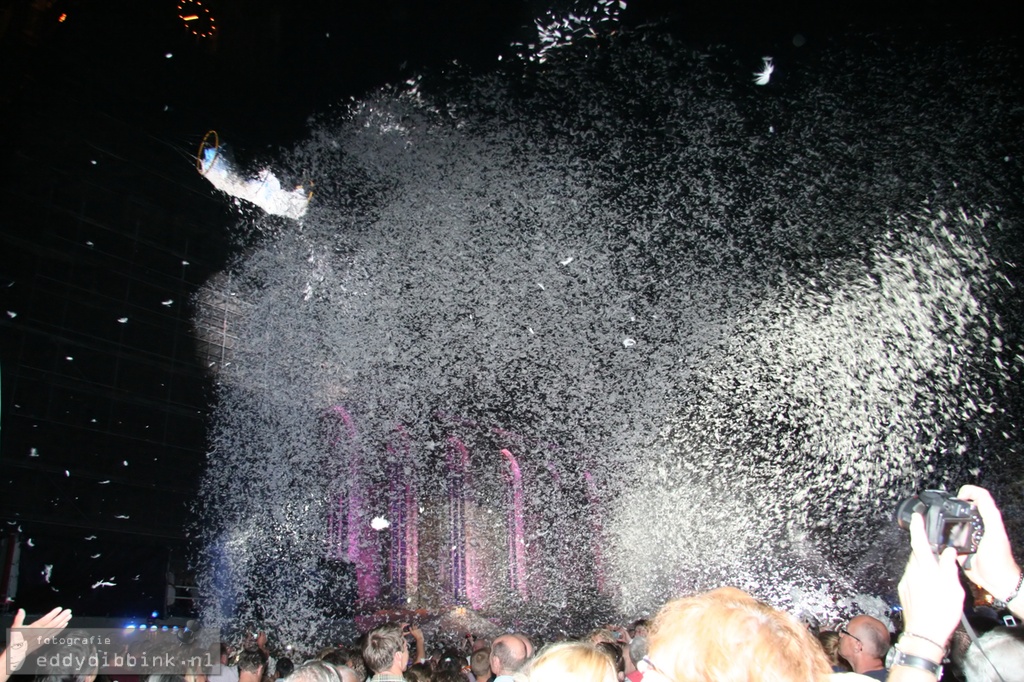 Deventer Op Stelten - 2010-07-09 - DoS Place des Anges 012 - by Eddy Dibbink